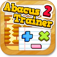 Abacus Trainer 2