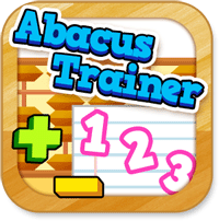 Abacus Trainer